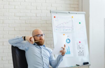 تحليل: النفط نحو 100 دولار — لماذا ستشهد أسعار الخام قفزة كبيرة في 2026