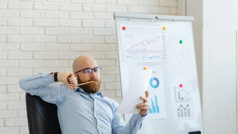 تحليل: النفط نحو 100 دولار — لماذا ستشهد أسعار الخام قفزة كبيرة في 2026