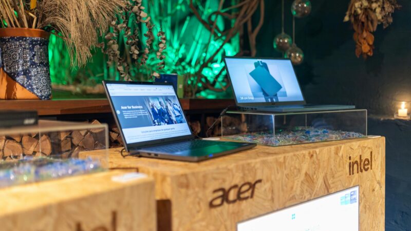 تحليل: قطاع التقنية المالية السعودي يقترب من إنتاج أول يونيكورن محلي