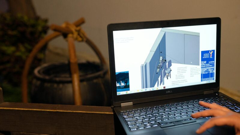 الإمارات تقود سباق الفضاء العربي بمشاريع بقيمة 6 مليارات دولار