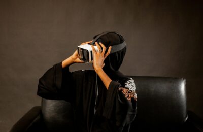 تقرير: الأمن السيبراني في الخليج — سوق بقيمة 8 مليارات دولار ونقص حاد في الكفاءات