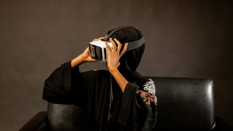 تقرير: الأمن السيبراني في الخليج — سوق بقيمة 8 مليارات دولار ونقص حاد في الكفاءات