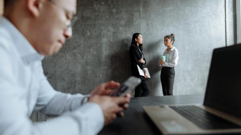 أرامكو تعيد هيكلة ذراعها الاستثماري وتستهدف 50 شركة ناشئة في التقنية النظيفة