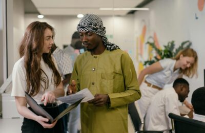 قطاع الطيران الخليجي يستعد لطلبيات بقيمة 100 مليار دولار خلال 5 سنوات