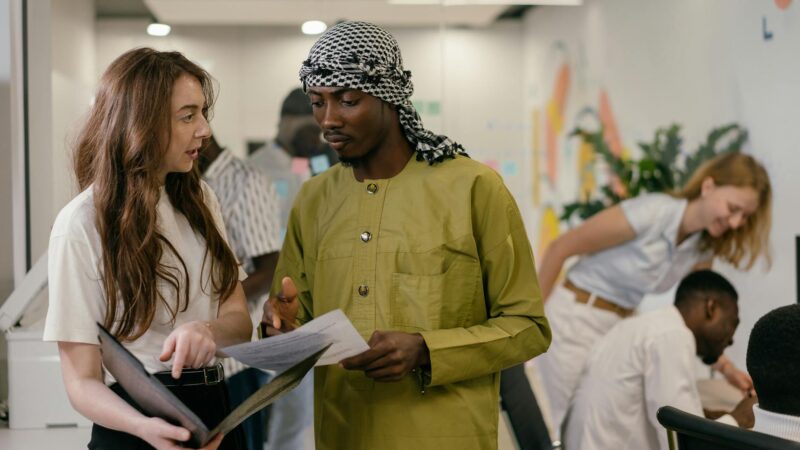 قطاع الطيران الخليجي يستعد لطلبيات بقيمة 100 مليار دولار خلال 5 سنوات