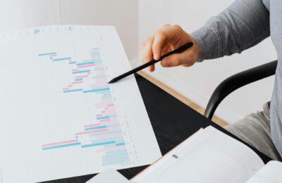 تحليل: السعودية ستصبح خامس أكبر اقتصاد سياحي في العالم بحلول 2030