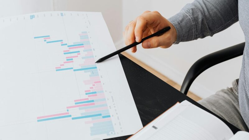 تحليل: السعودية ستصبح خامس أكبر اقتصاد سياحي في العالم بحلول 2030