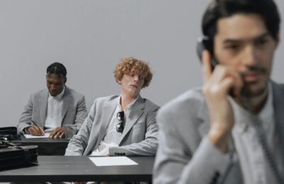 سوق التجارة الإلكترونية العربي يتجاوز 50 مليار دولار ويتسارع