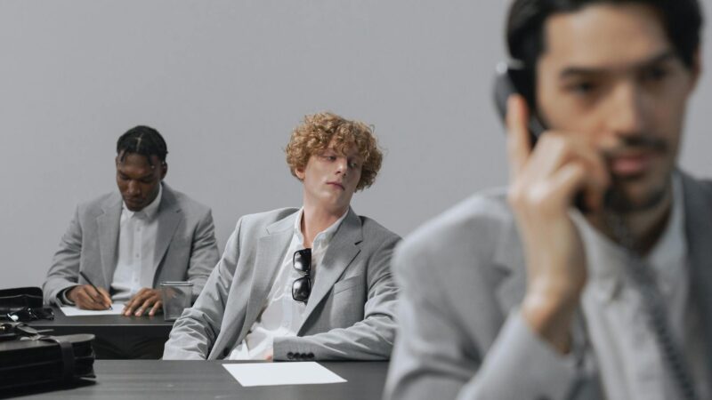 سوق التجارة الإلكترونية العربي يتجاوز 50 مليار دولار ويتسارع