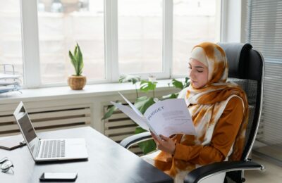 السعودية تصبح وجهة عالمية للمؤتمرات والمعارض بإيرادات تتجاوز 15 مليار ريال