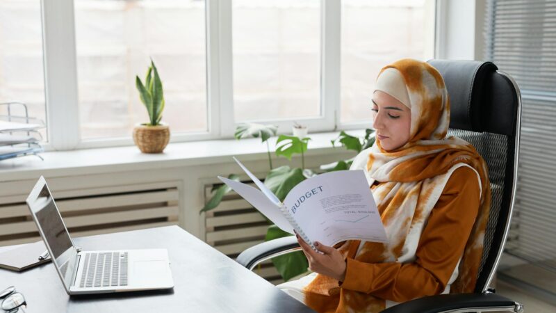 السعودية تصبح وجهة عالمية للمؤتمرات والمعارض بإيرادات تتجاوز 15 مليار ريال