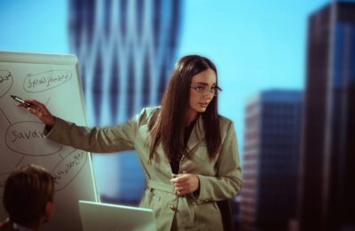 قطاع الخدمات اللوجستية في الخليج ينمو بنسبة 12% سنوياً مدفوعاً بالتجارة الآسيوية