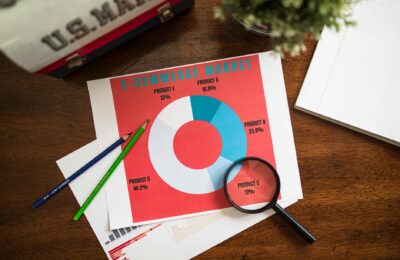 تحليل: صعود الرياض كمركز مالي عالمي يهدد هيمنة دبي ولندن