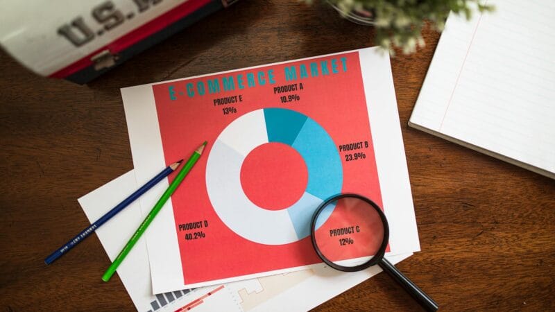 تحليل: صعود الرياض كمركز مالي عالمي يهدد هيمنة دبي ولندن