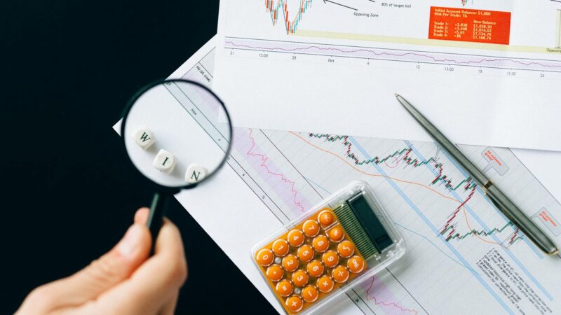 توقعات: الهيدروجين الأخضر الخليجي سيستحوذ على 25% من السوق العالمي