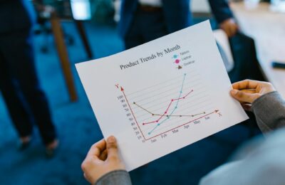 توقعات: القطاع العقاري في دبي سيسجل طفرة جديدة مدفوعة بالهجرة الثرية