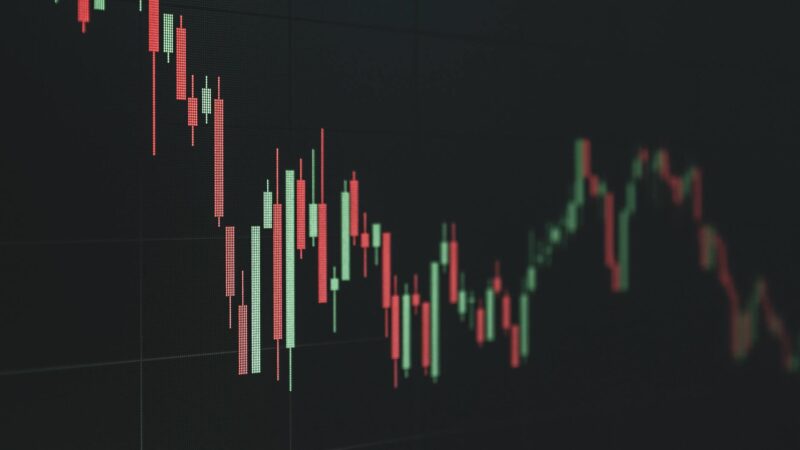 توقعات: البنوك الإسلامية ستتفوق على نظيرتها التقليدية في الأصول بحلول 2030