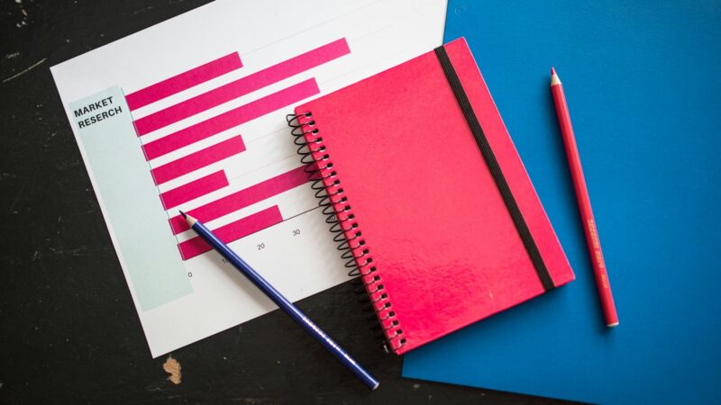 تحليل: صناعة الدفاع الخليجية تتحول من مشترٍ إلى مُصنّع ومُصدّر