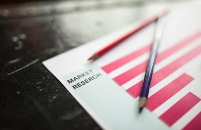 توقعات: الأمن الغذائي — دول الخليج ستحقق اكتفاءً ذاتياً بنسبة 50% بحلول 2032