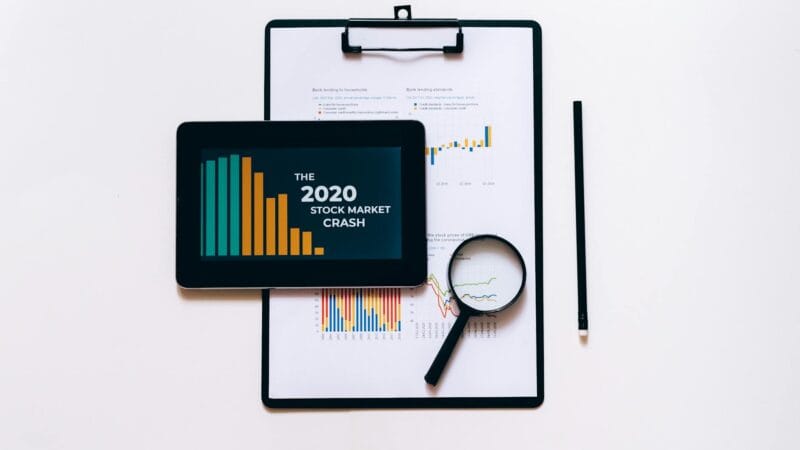 توقعات: الطيران منخفض التكلفة سيستحوذ على 40% من سوق السفر الخليجي