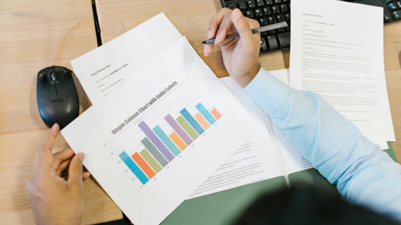 تحليل: مصر ستصبح مركزاً إقليمياً للتصنيع بفضل اتفاقيات التجارة الجديدة