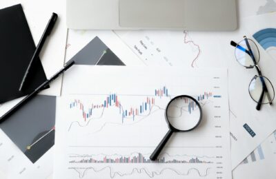 توقعات: سوق السندات الخضراء في الشرق الأوسط سيتجاوز 50 مليار دولار في 2027