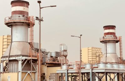 Saudi Arabia NEOM construction megaproject 2026 PIF infrastructure - Photo by Mumtaz Niazi