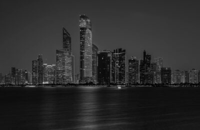 Abu Dhabi Real Estate Market March 2026: Prices, Trends, and Investment Opportunities