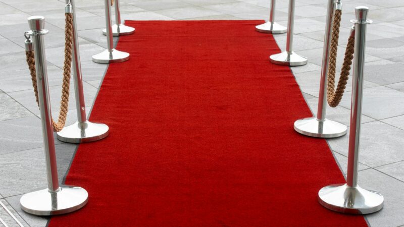 Arab Celebrity Net Worth Rankings 2026: Richest Stars in the Middle East