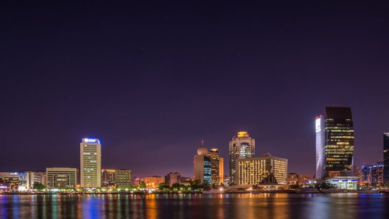 Best banks for expats in UAE 2026 - أفضل بنوك المغتربين الإمارات