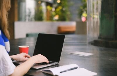 Best Countries for Digital Nomads in the Middle East 2026: Visas, Costs, and Connectivity