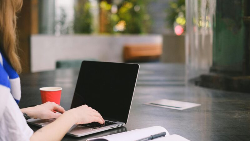 Best Countries for Digital Nomads in the Middle East 2026: Visas, Costs, and Connectivity