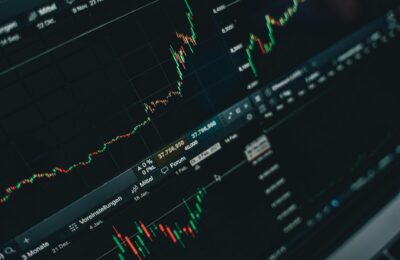 Best Dividend Stocks on Saudi Tadawul 2026: Top Picks for Income Investors