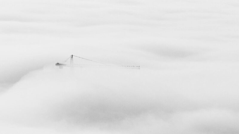 Best Dubai Off-Plan Properties 2026: Top Projects, Developers, and Payment Plans