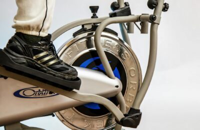 Best gyms in Cairo 2026 - أفضل صالات رياضية القاهرة