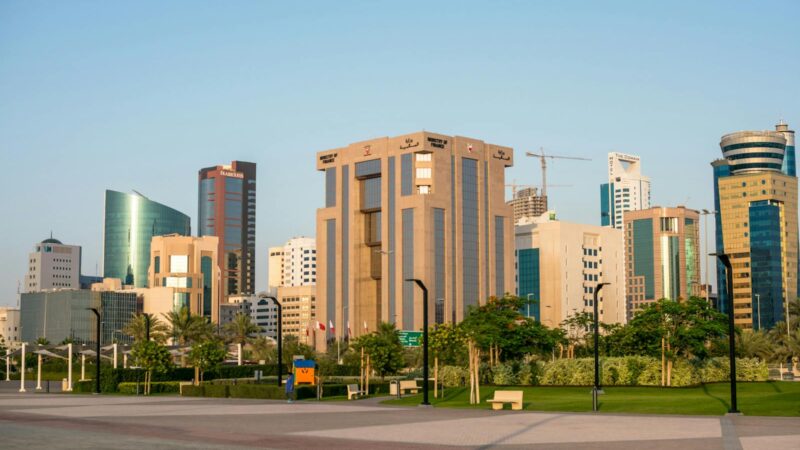 Best HR software in Bahrain 2026 guide for employers