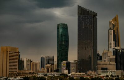 Best HR software in Kuwait 2026 guide for employers