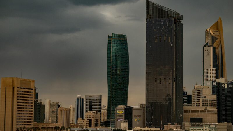 Best HR software in Kuwait 2026 guide for employers