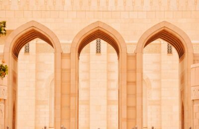 Best HR software in Oman 2026 guide for employers