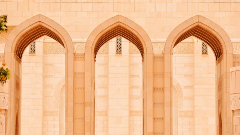 Best HR software in Oman 2026 guide for employers