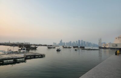 Best HR software in Qatar 2026 guide for employers