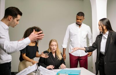 Best HR software for Saudi Arabia companies 2026 comparison