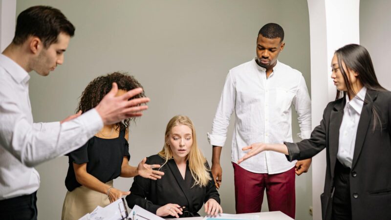 Best HR software for Saudi Arabia companies 2026 comparison