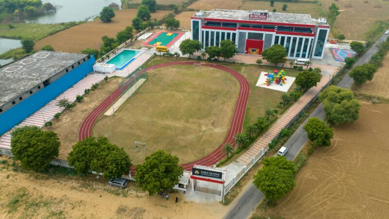 Best International Schools in Dubai 2026: Fees, Curriculum, and Rankings