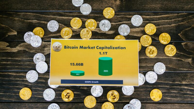 Bitcoin and gold - Safe haven comparison 2026 | بيتكوين والذهب - مقارنة الملاذ الآمن 2026