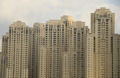 Cost of Living in Dubai 2026: Complete Monthly Budget Breakdown