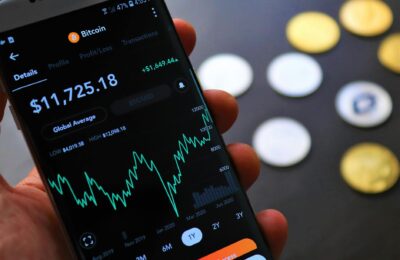 Cryptocurrency Regulation in the Middle East 2026: Bitcoin, VARA, and What Investors Need to Know