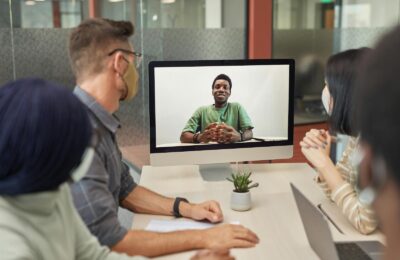 Deel global HR platform review for Middle East companies 2026