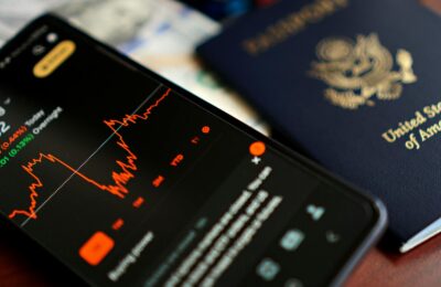 Deel vs Remote vs Papaya Global comparison for Middle East companies 2026