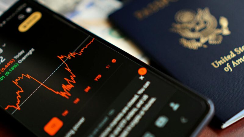 Deel vs Remote vs Papaya Global comparison for Middle East companies 2026